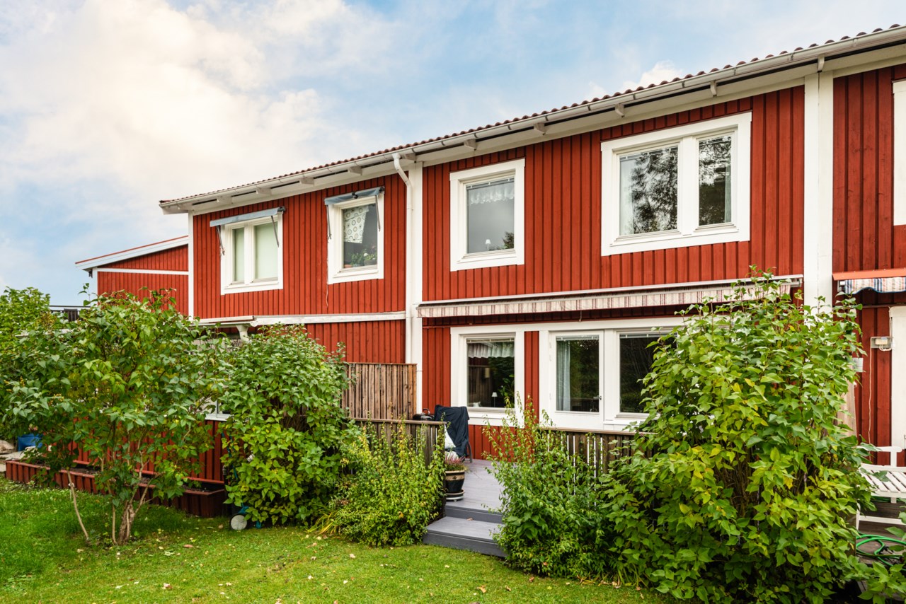 Trappebergsvägen 57