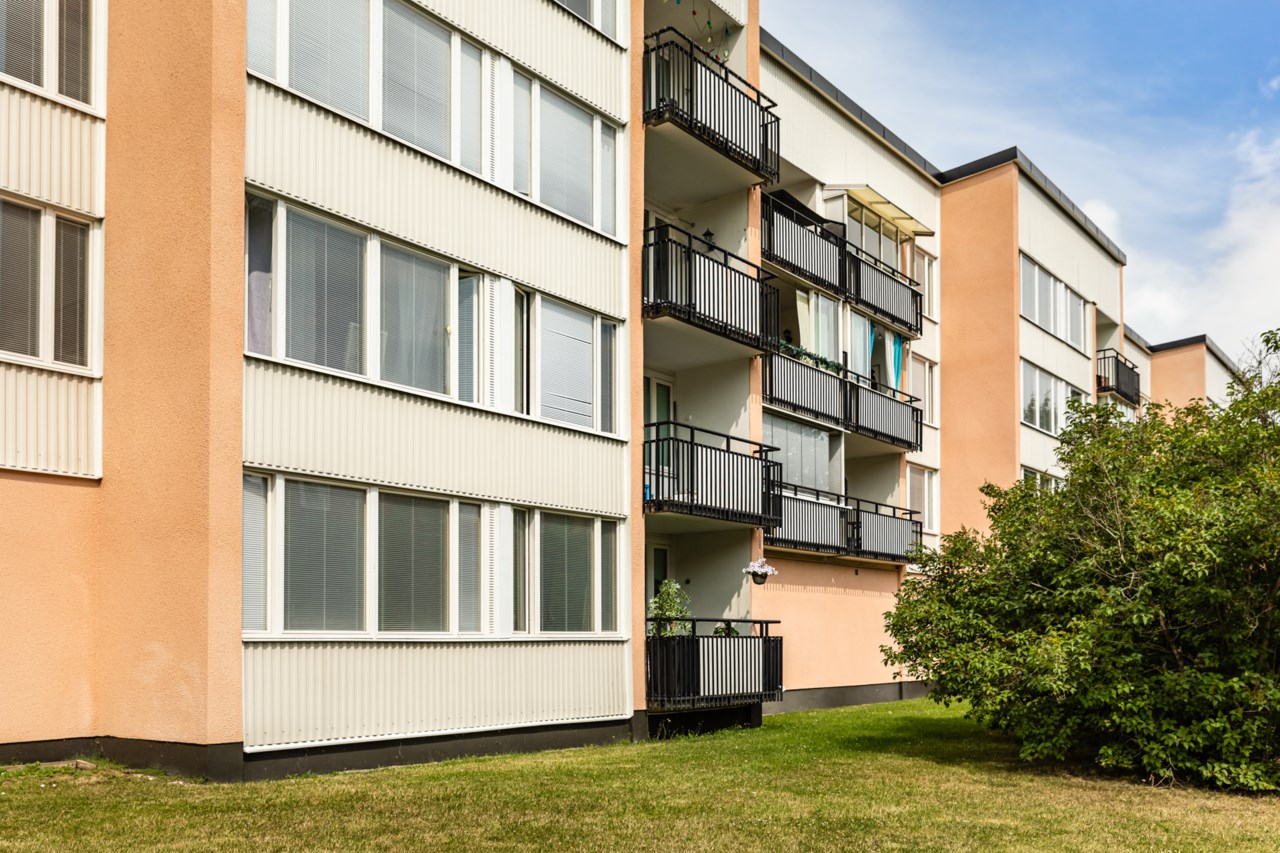 Minutgränd 37