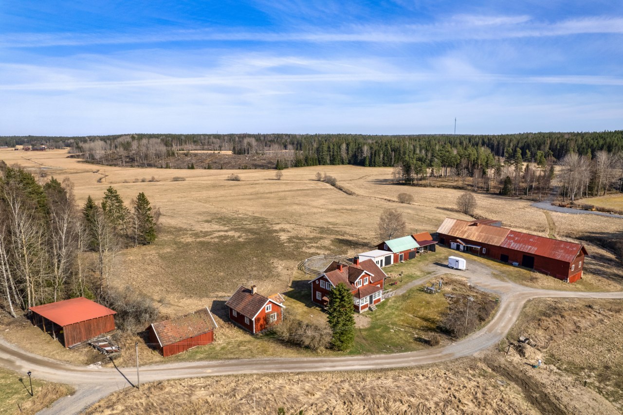 Pipartorpsvägen 28