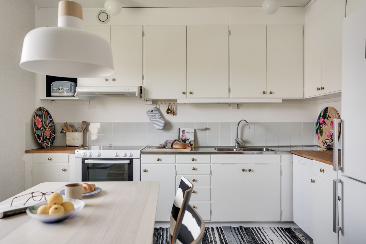 Södra Långgatan 15B
