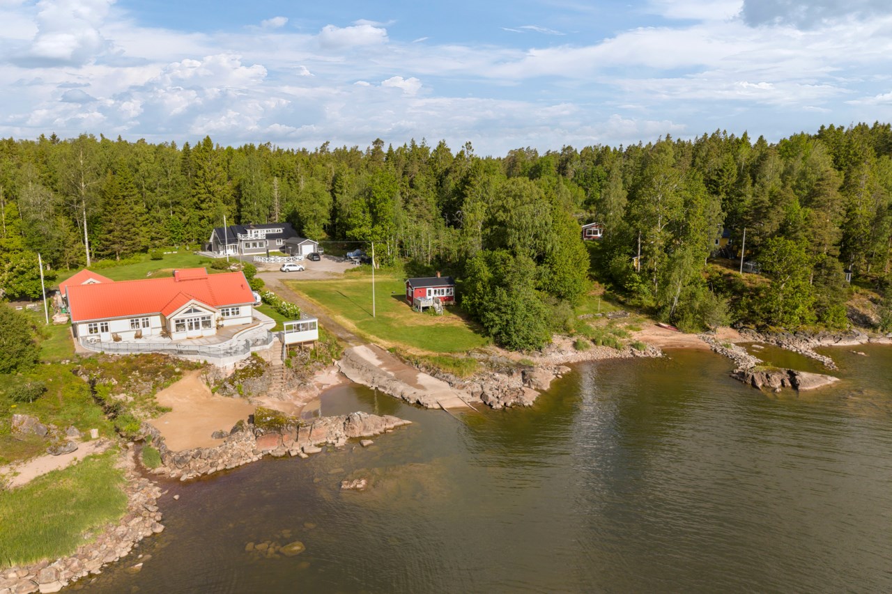 Ekudden 212