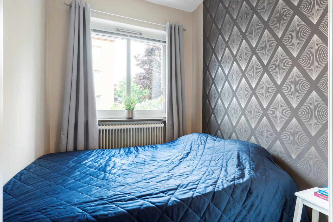 Stridsbergsgatan 6C