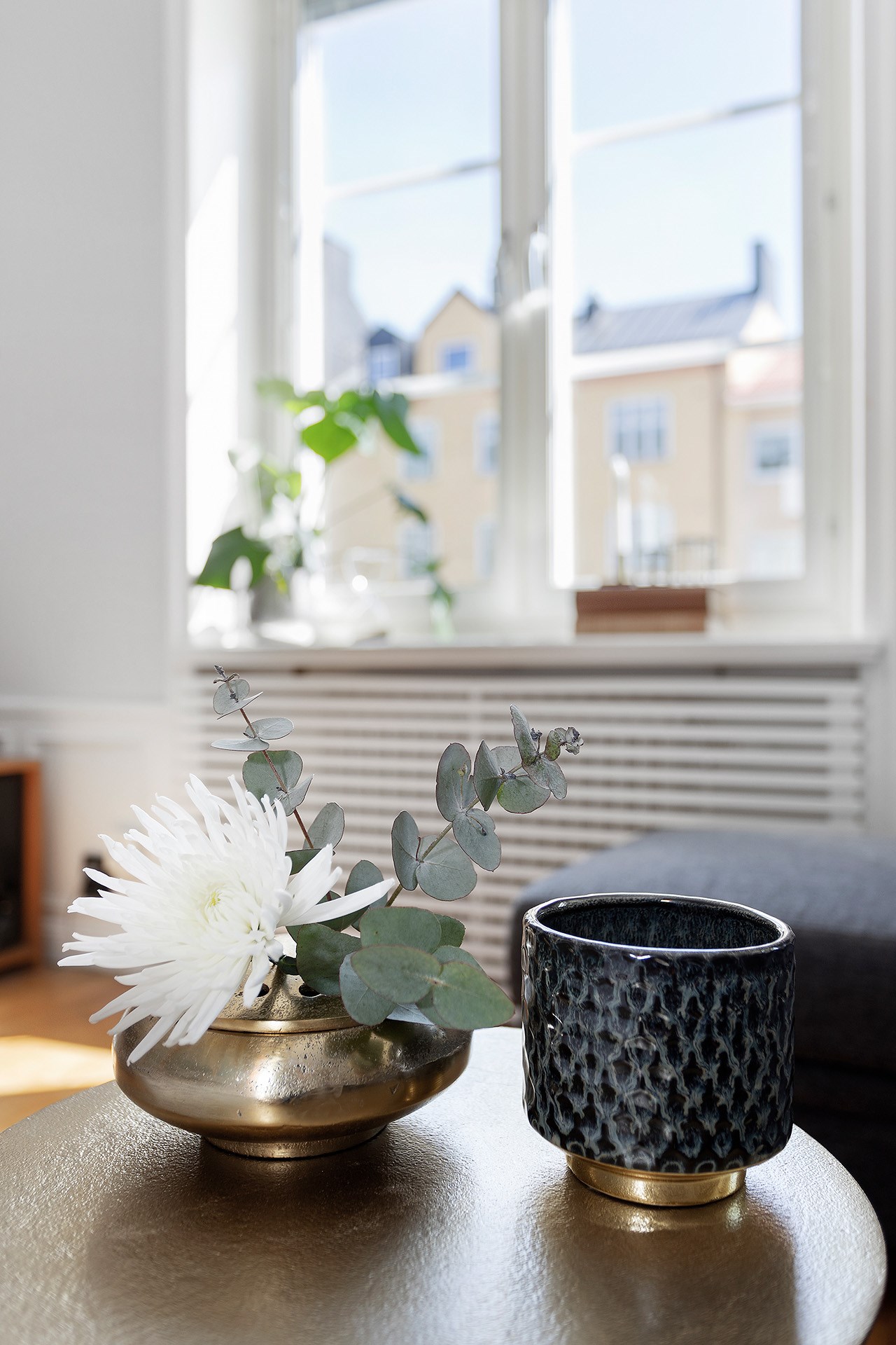 Fredsgatan 19