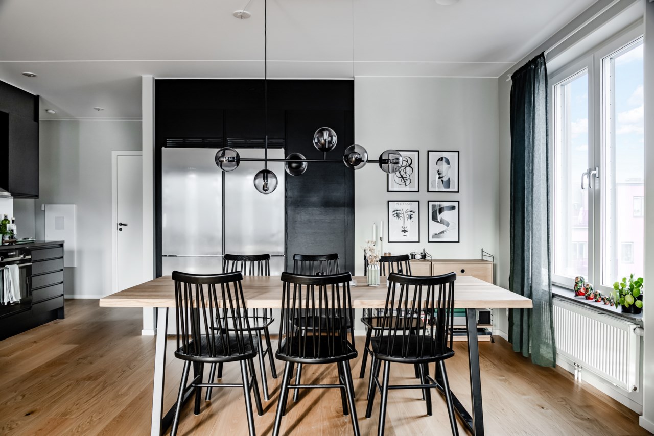 Heliosgatan 10B