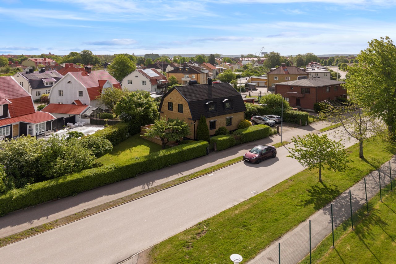 Storgatan 8