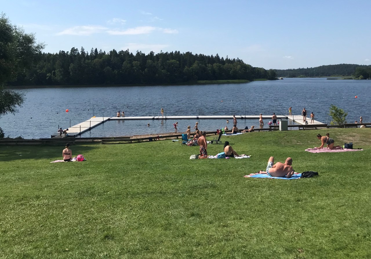 Båtbyggarvägen 13