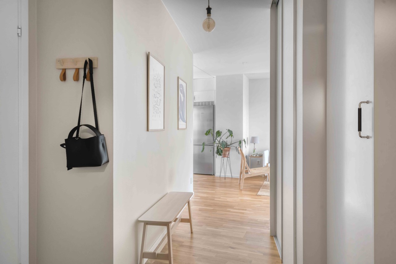 Mältargatan 13C