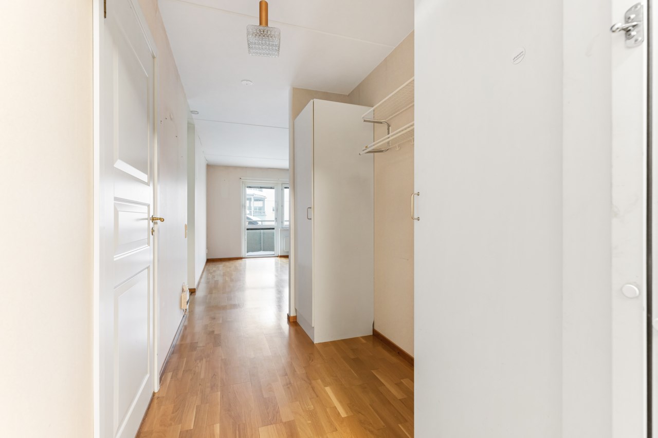 Rökerigränd 11