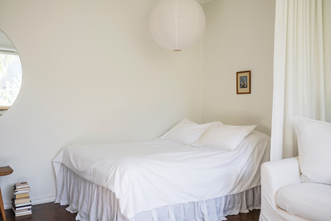 Kransbindarvägen 49, vån 3/3
