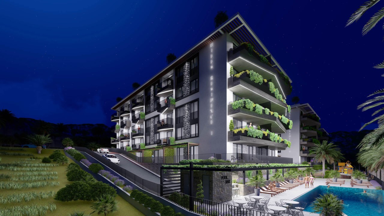 Hills-Residencebroj 6.jpg