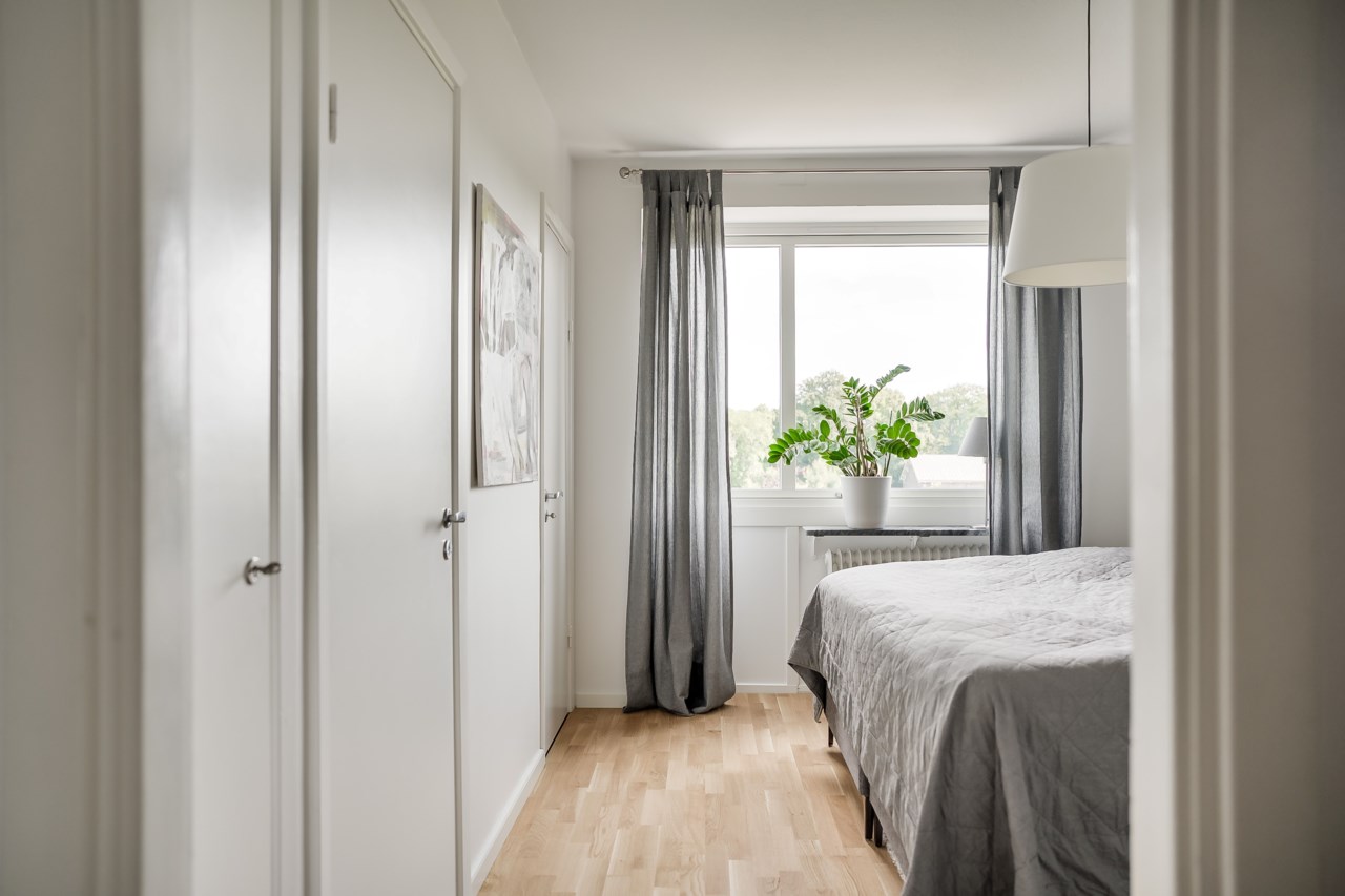 Slottsgatan 2A