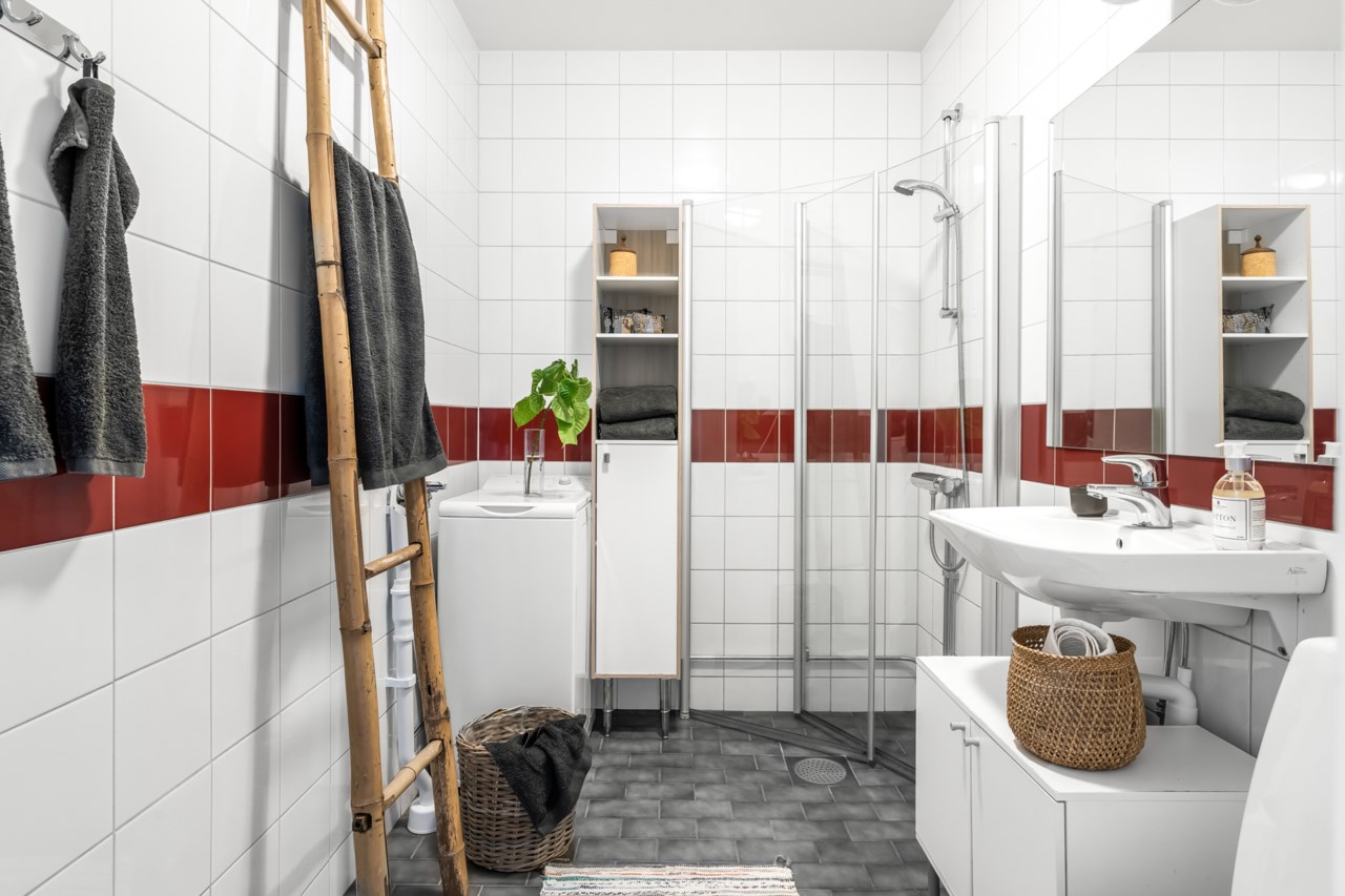 Lädersättravägen 103