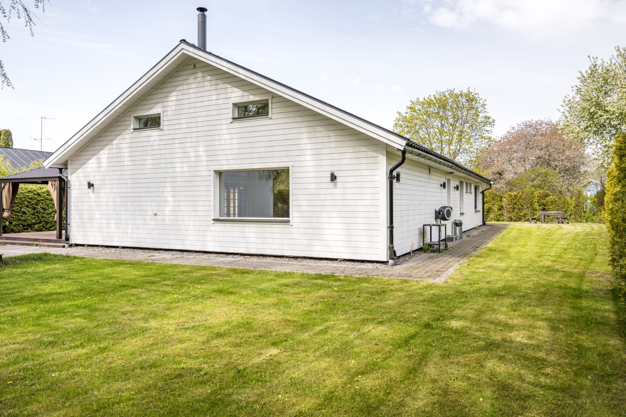 Runristarvägen 29