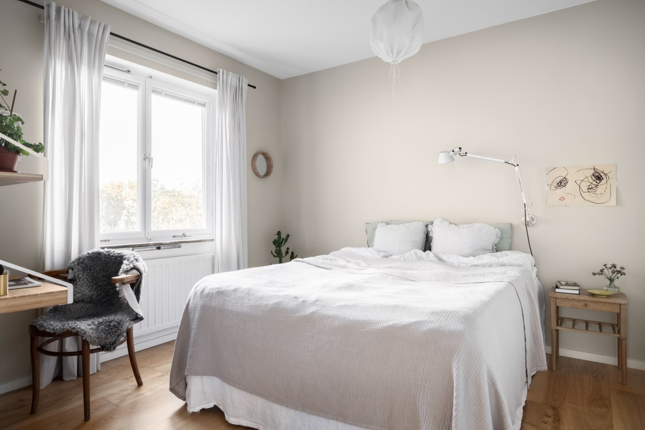 Ivar vidfamnes gata 15, 2 tr