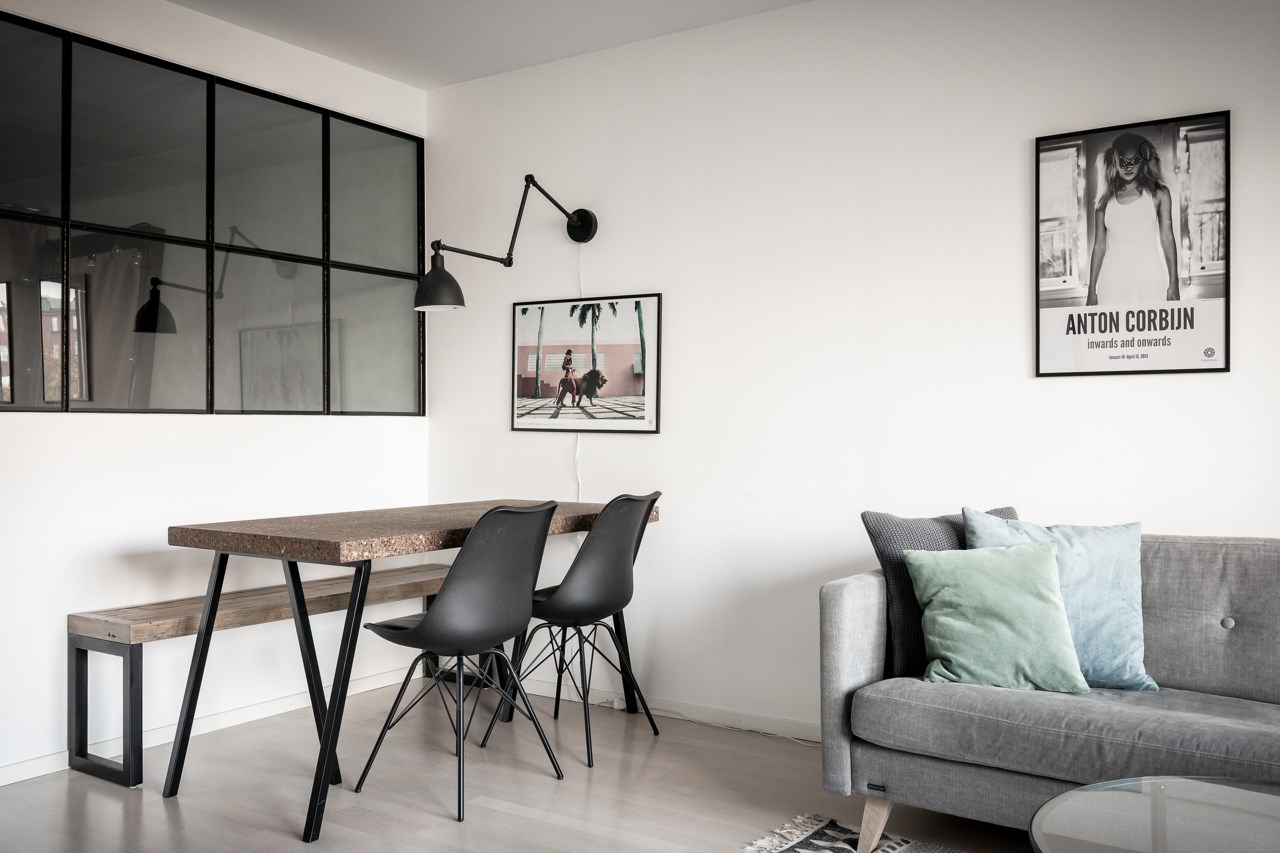 Detaljbild