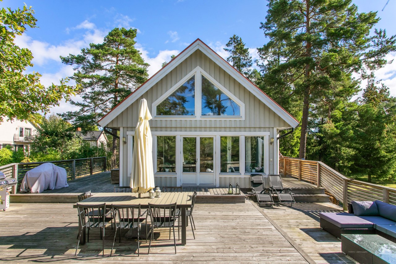 Fågelstigen 15