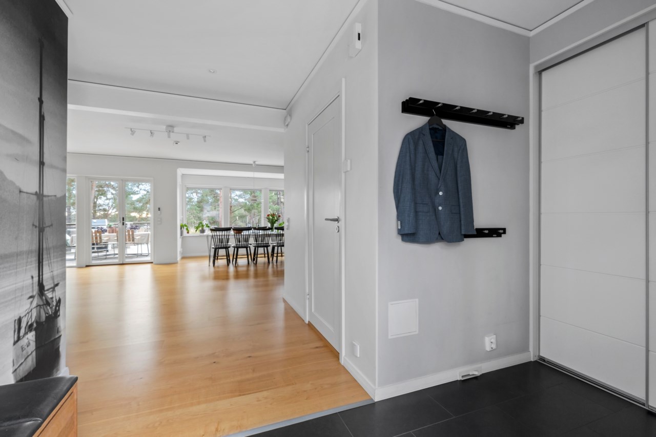 Grönlingens väg 31