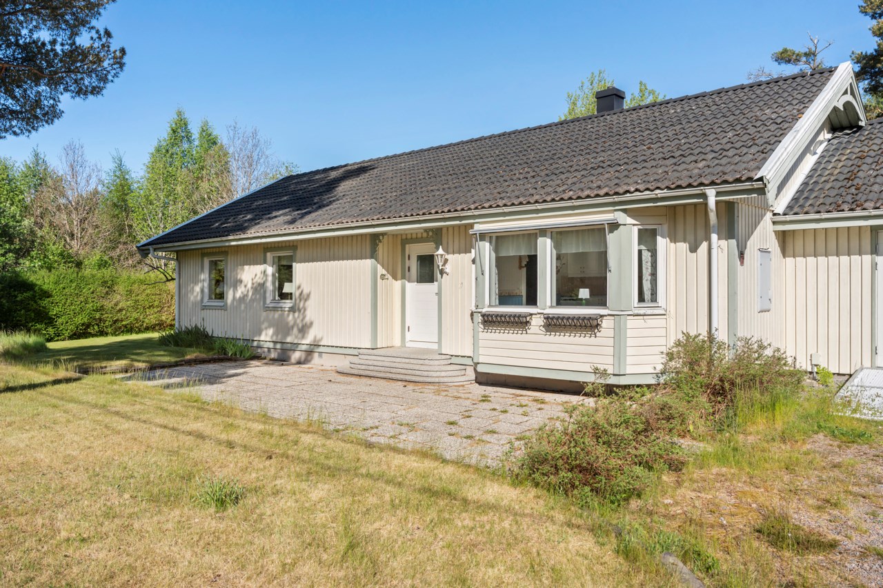 Balltorp 141