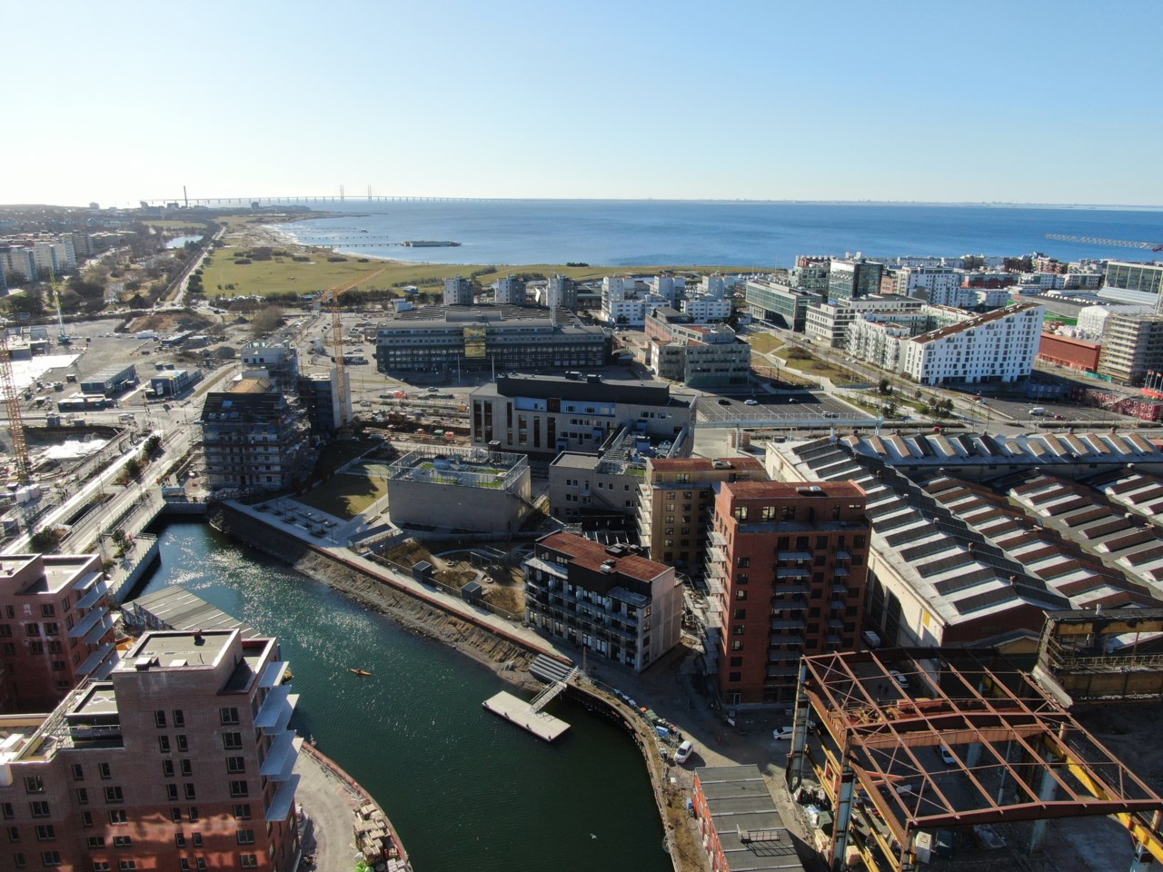 Solhöjdsgatan 9
