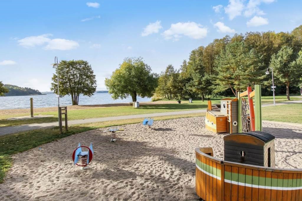 Södra Catalinagränd 9, 2tr