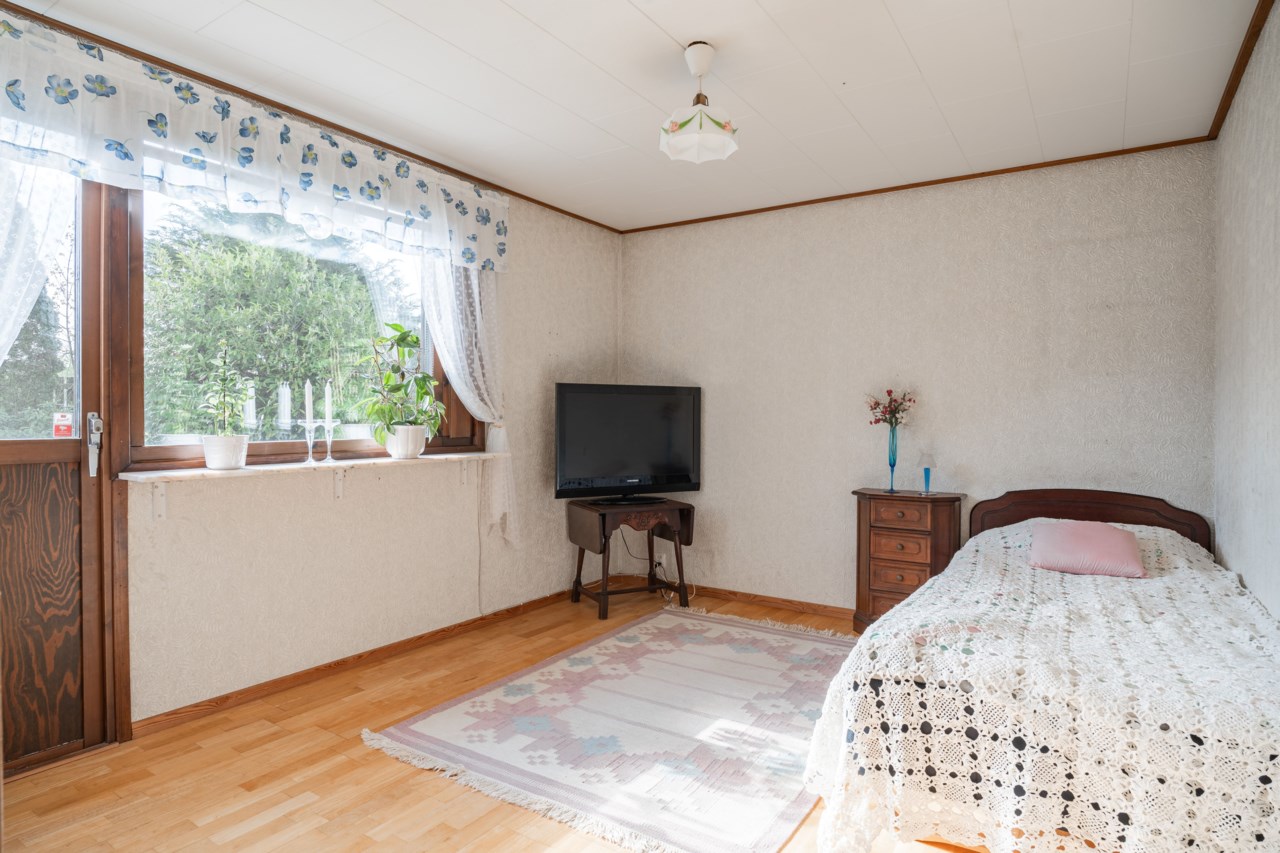 Gullarpsvägen 16