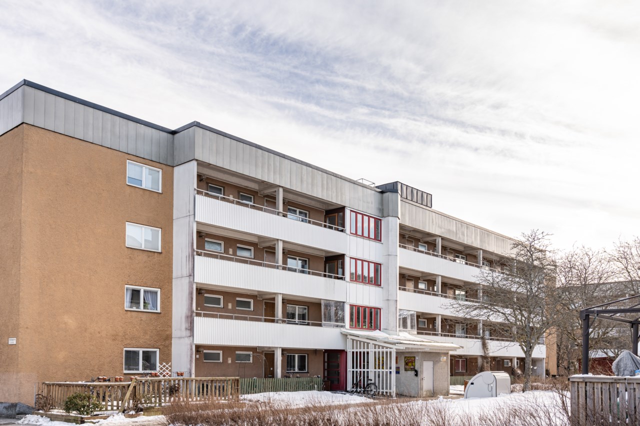 Hebergsgränd 7