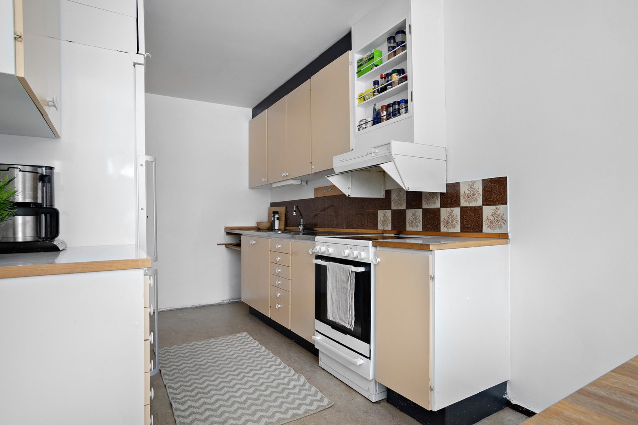 Sågenvägen 28