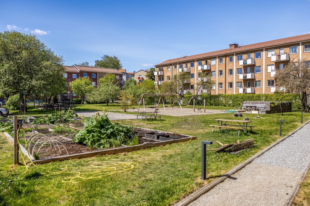 Bäckaskiftsvägen 50