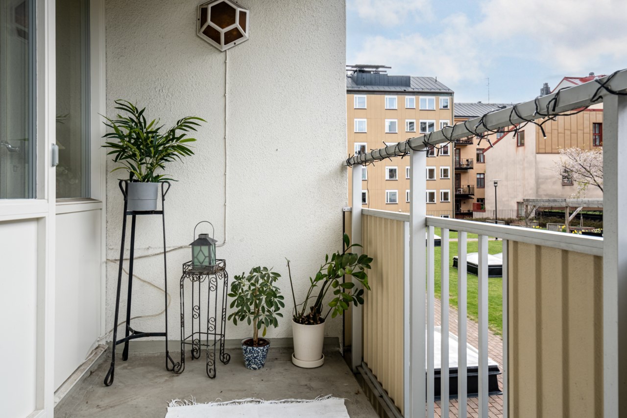 Tulegatan 43