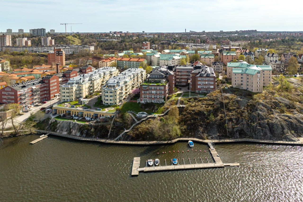 Ormbergsvägen 20