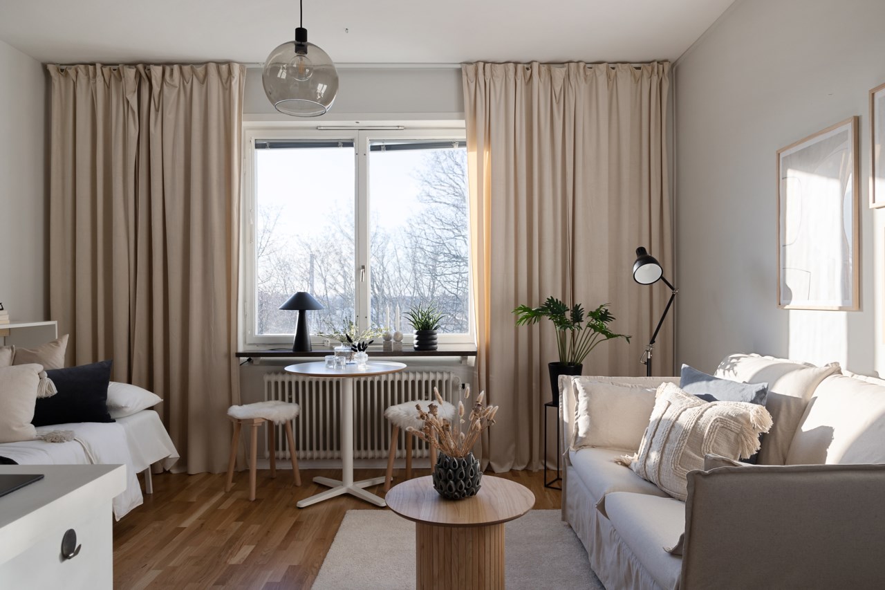 Torsvikssvängen 48