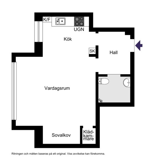 Värtavägen 39