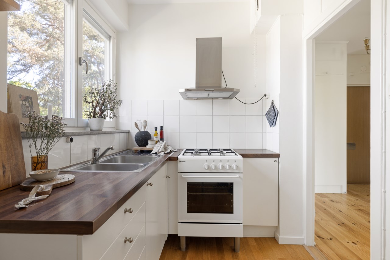 Tidaholmsvägen 26