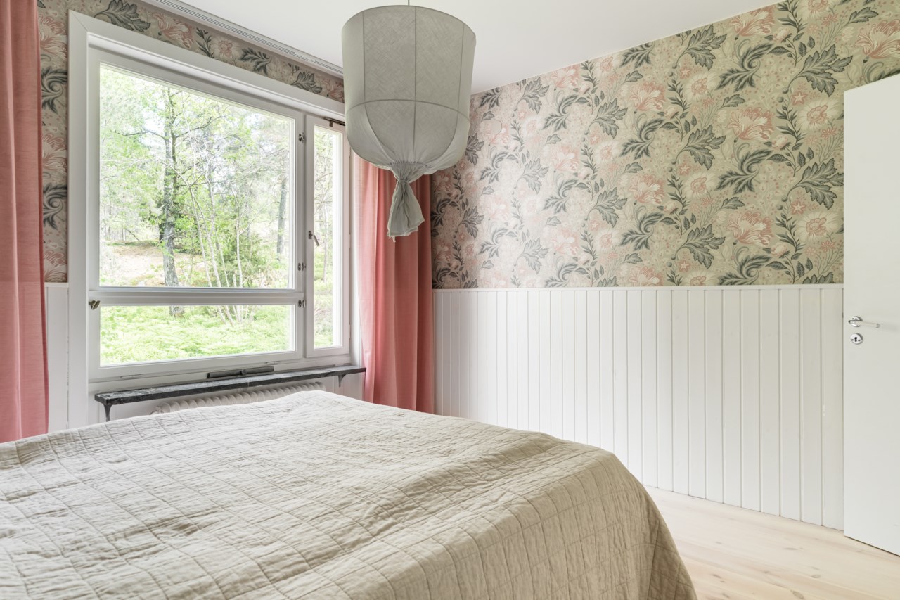 Götaforsvägen 17