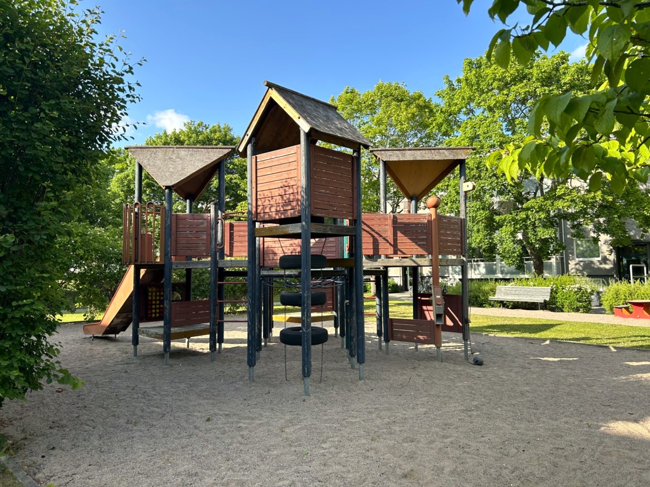 Marknadsvägen 169