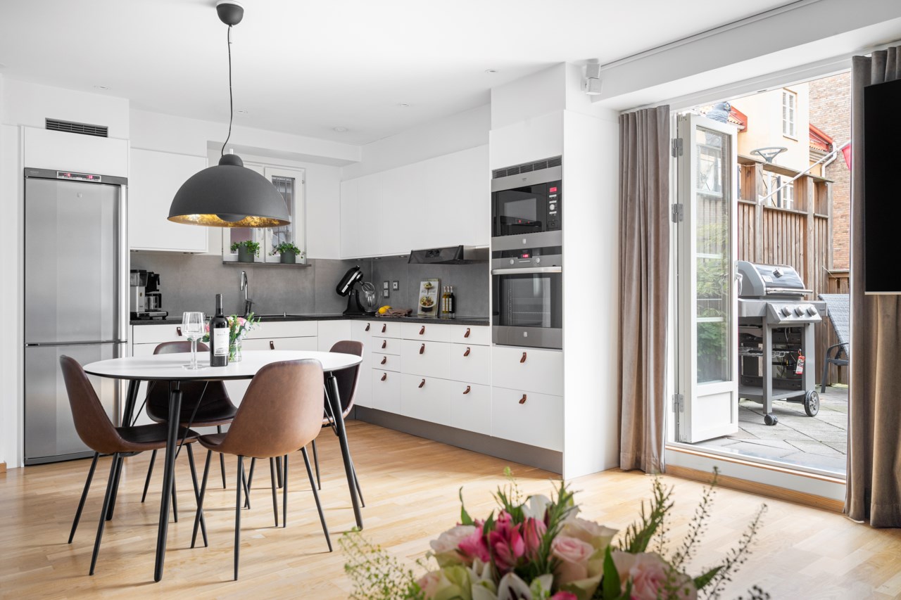 Hospitalsgatan 16b 03