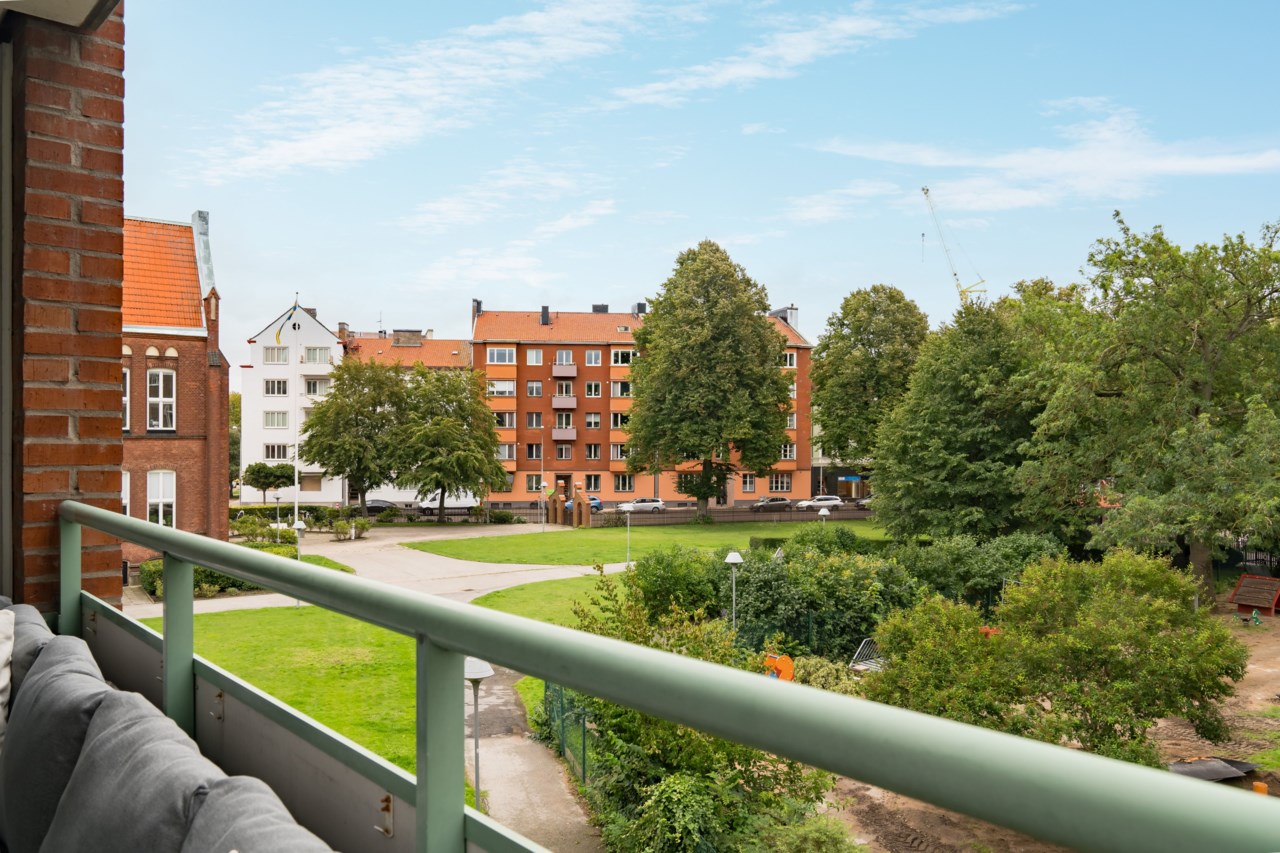 Stora Norregatan 56