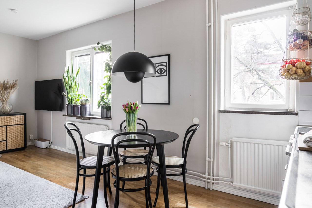 Frimärksvägen 5
