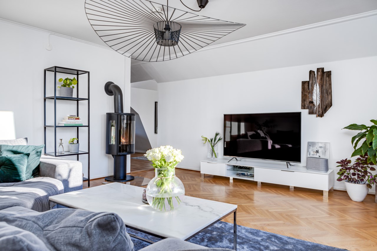Broddesonsgatan 47B