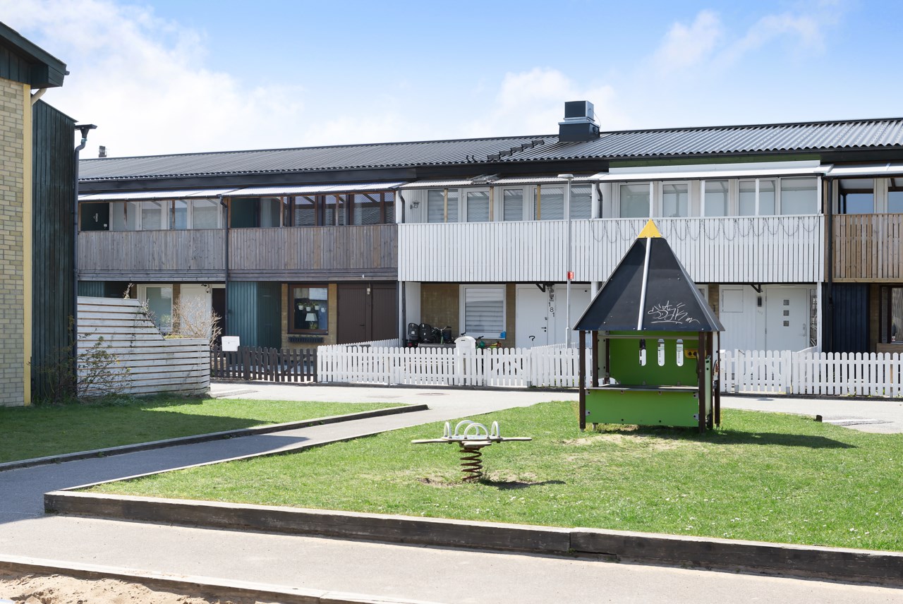 Värbyängen 180