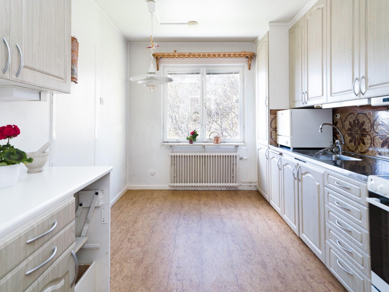 Mirabellbacken 5, 5 tr
