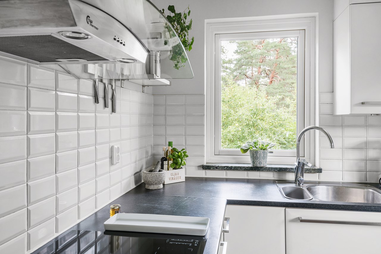 Klarälvsvägen 40