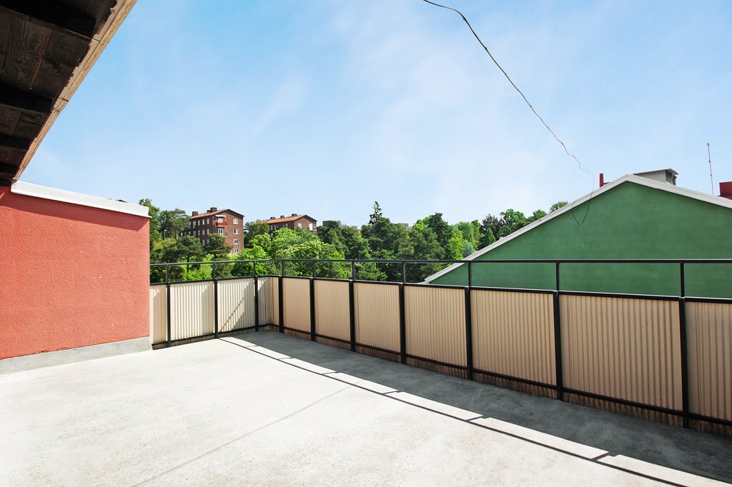 Vattugatan 9, 5tr