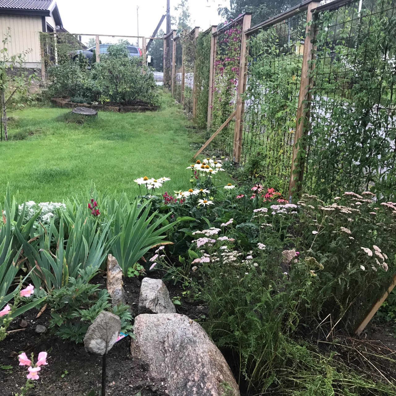 Terrängvägen 23