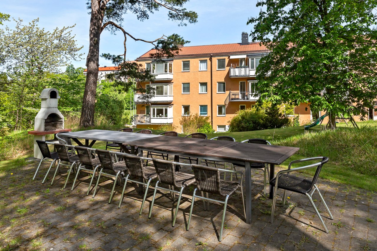 Islinge hamnväg 11