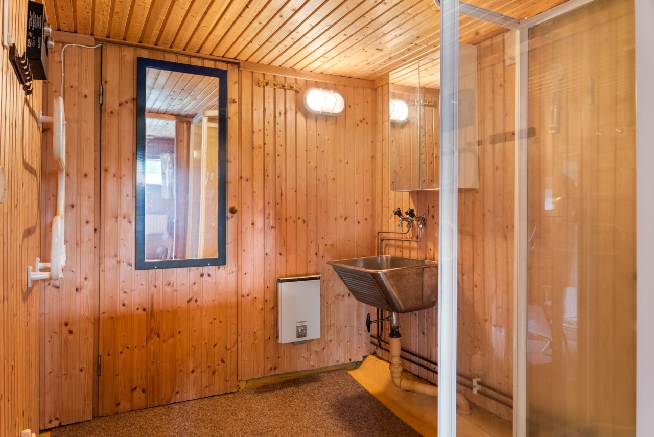 Travarvägen 47