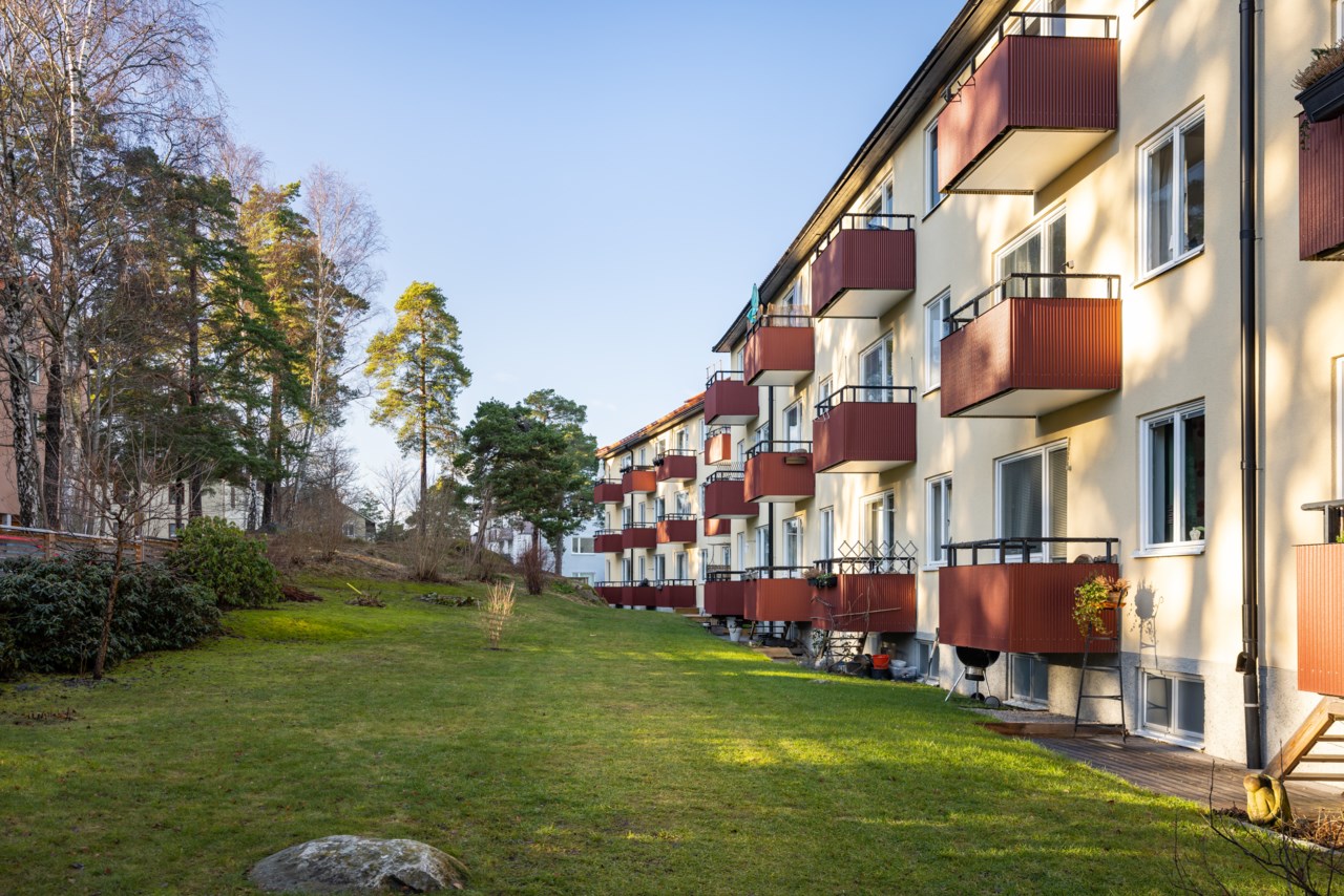 Kyrkvägen 38