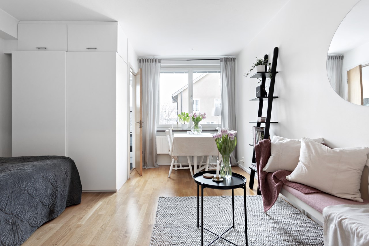 Hörningsnäsvägen 32