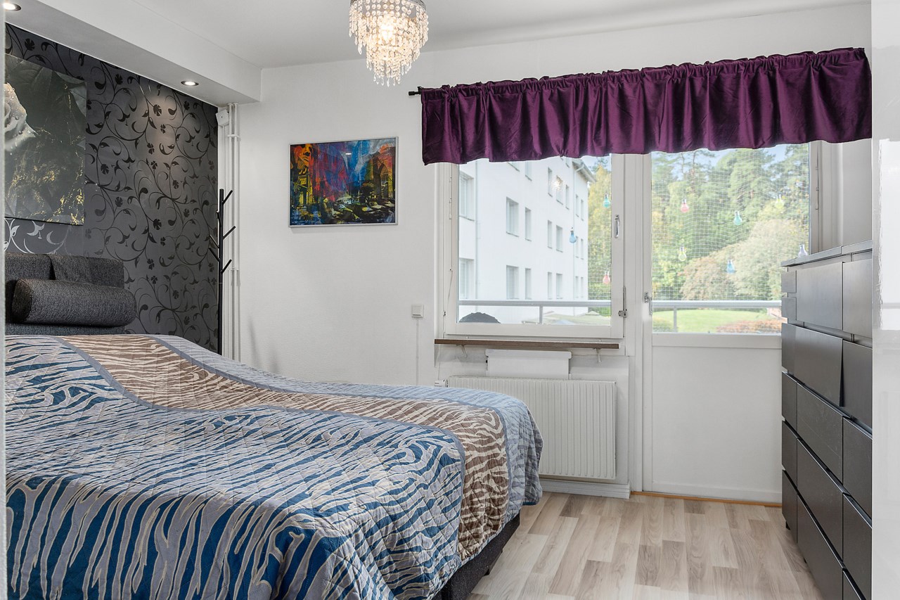 Knotavägen 19