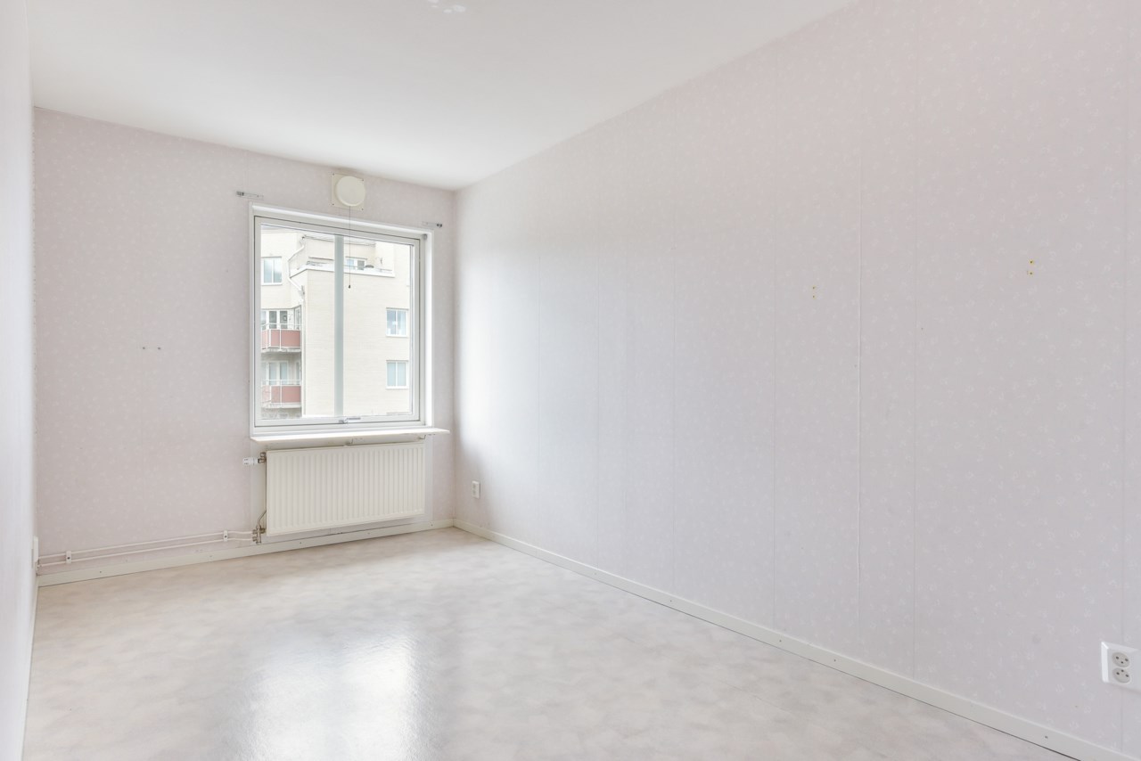 Södergatan 16 B